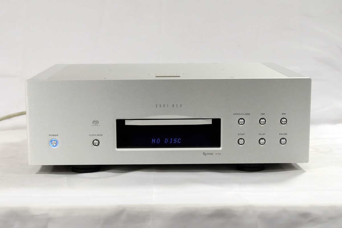 1円〜 改造紙幣 /大蔵卿 50銭/大蔵卿20銭/日本銀行券/古銭