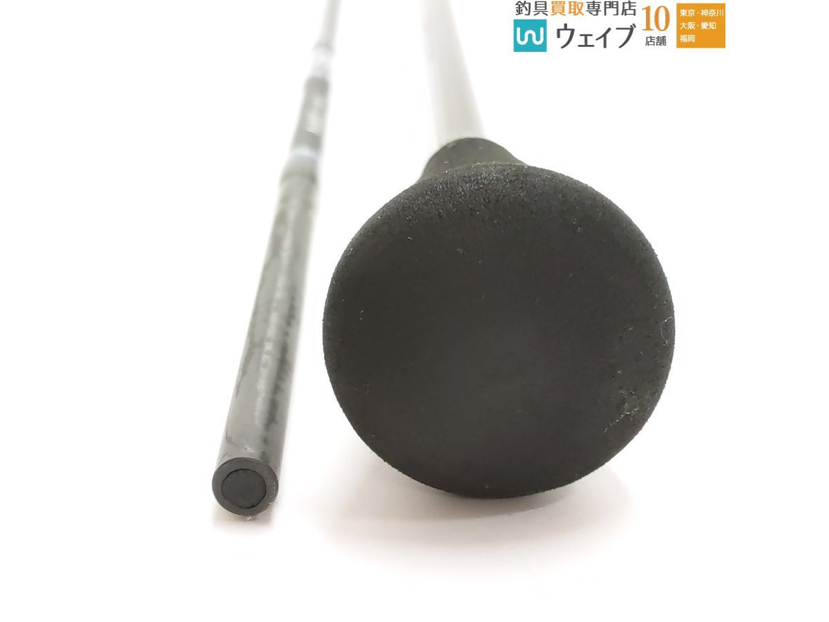 ダイワ ブラスト SJ 63B-2 ブラスト SJ ダイワ 63b-2 05805031 スロー