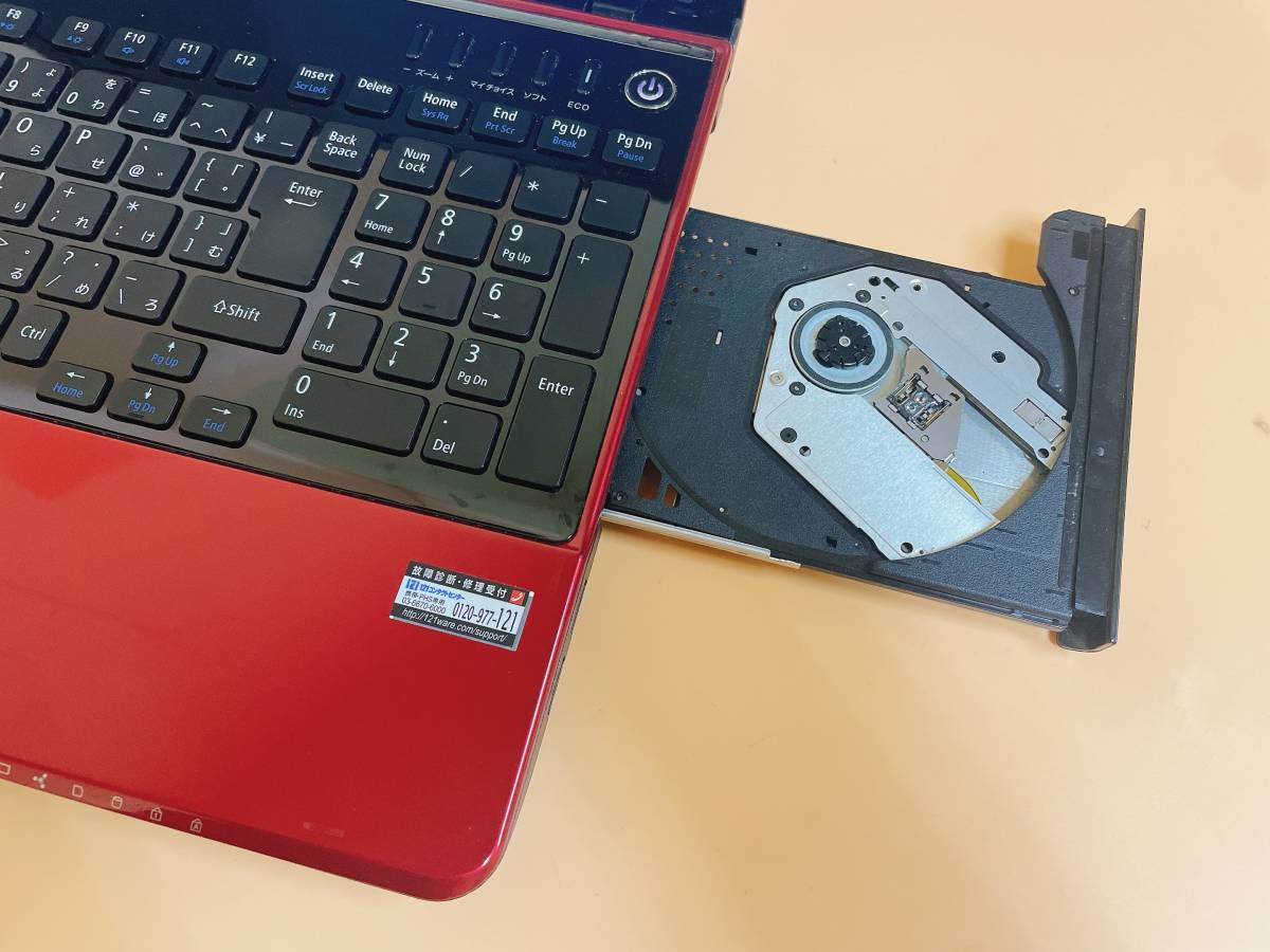 i7 通販 core ノートパソコン Core SSD／eMMC 1tb メモリ16gb」 の検索 