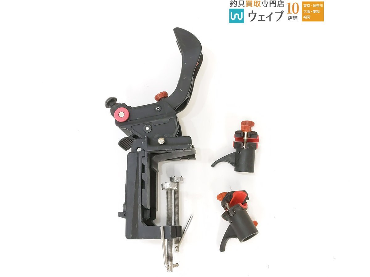 アイロンストーブ ユニオン レイルロードランタン オイルランタン