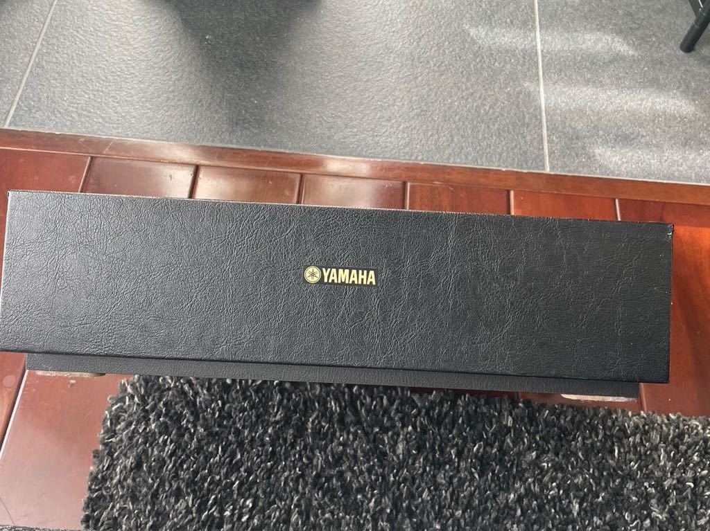 YAMAHA HP-105 ピアノ足台　補助台 YAMAHA HP-105 ピアノ補助台 ピアノ補助ペダル｜Yahoo コ*ラ様 幼児