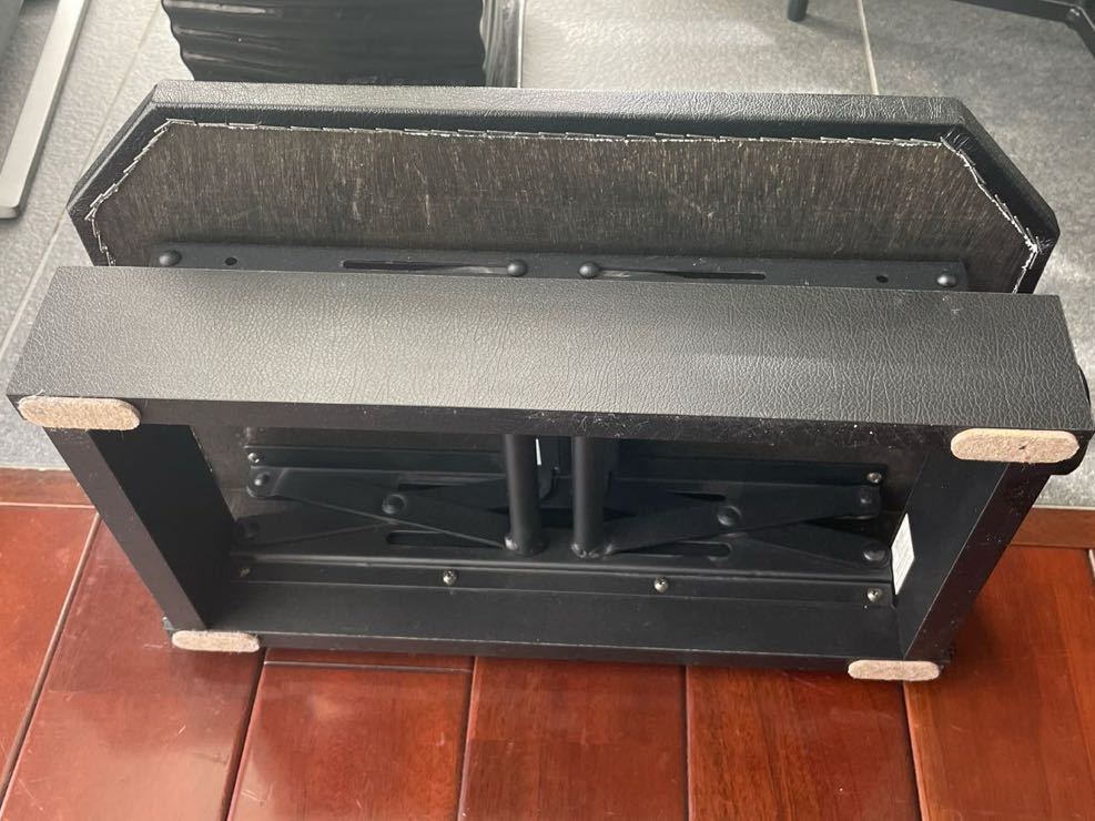 YAMAHA HP-105 ピアノ補助台 ピアノ補助ペダル｜Yahoo コ*ラ様 幼児
