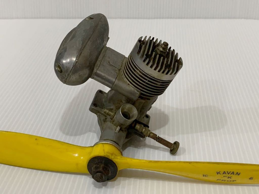 OS Yahoo!オークション - HOBBY 0 ラジコン飛行機 OSエンジン MAX-35AX