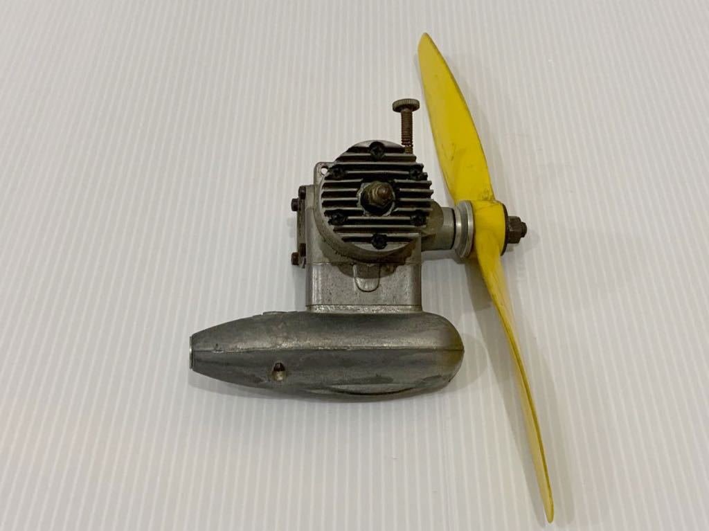 OS Yahoo!オークション - HOBBY 0 ラジコン飛行機 OSエンジン MAX-35AX