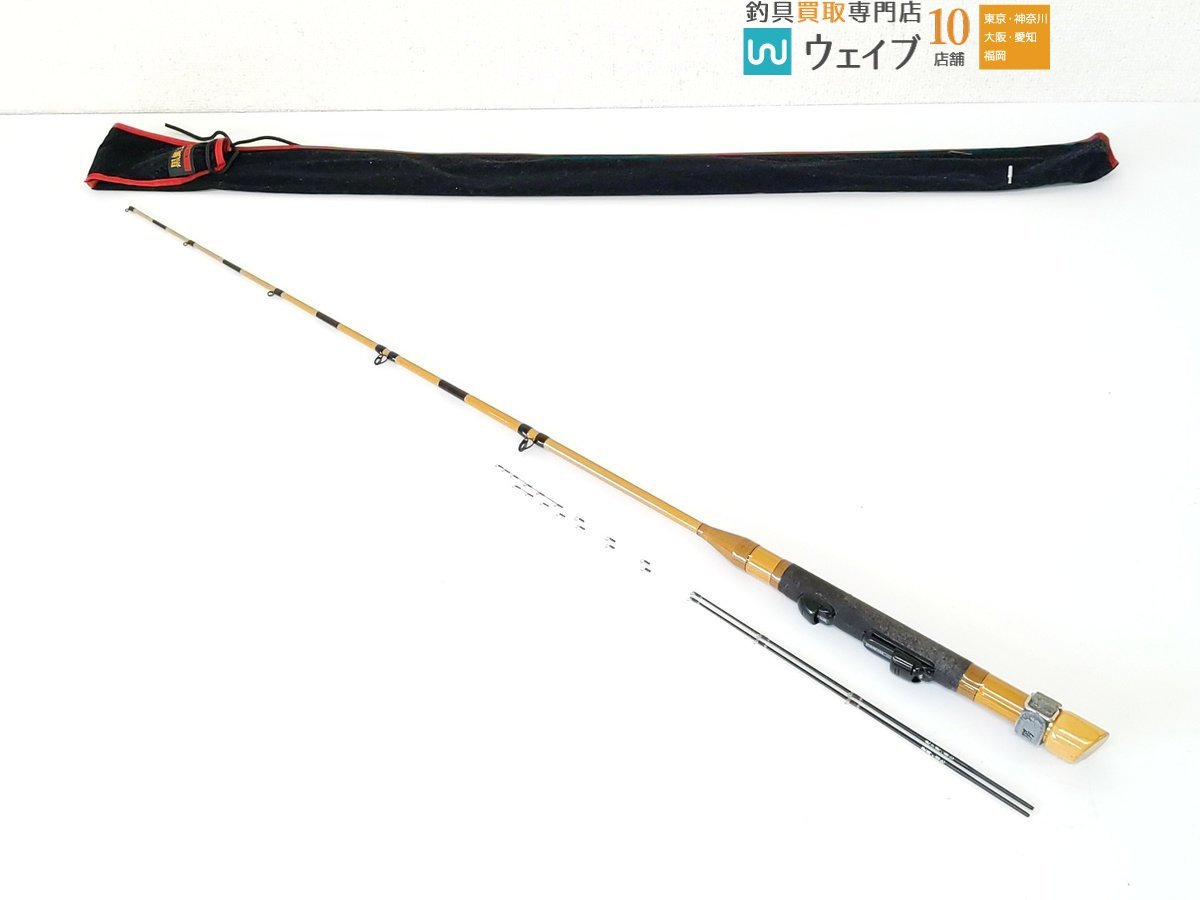 BestBrass フリューゲルホルン用マウスピース 7X ,ブランド: 【公式通販】