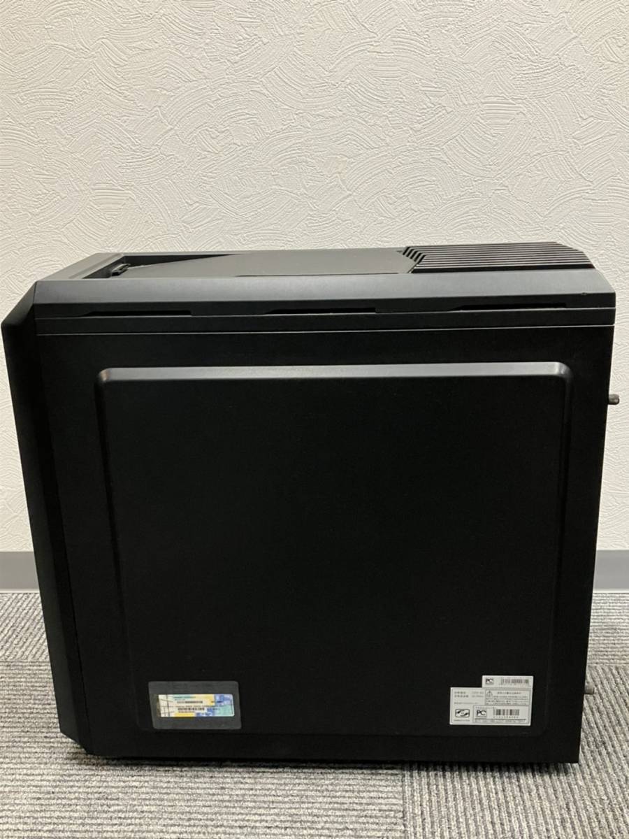 ONKYO パソコン GFC-00854 Yahoo!オークション - #163 マウス #163