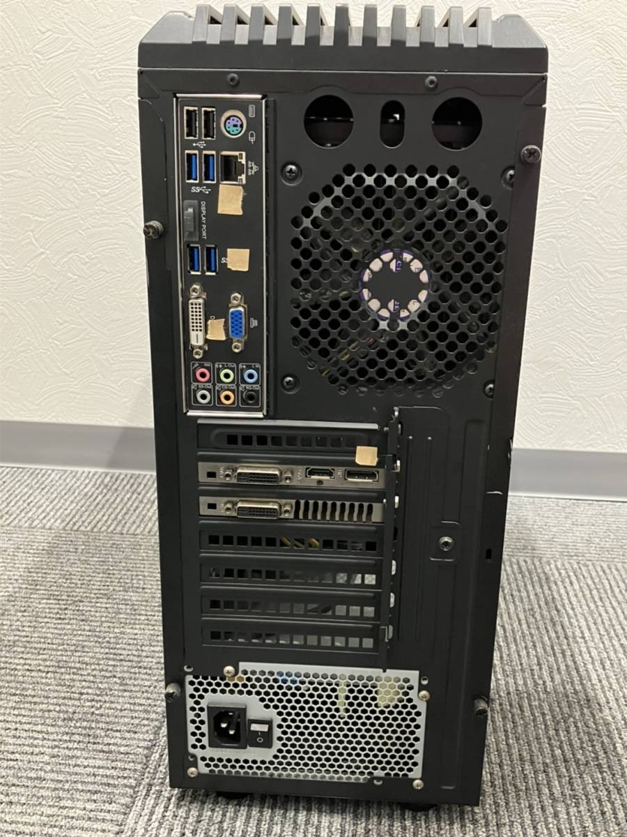 ONKYO パソコン GFC-00854 Yahoo!オークション - #163 マウス #163