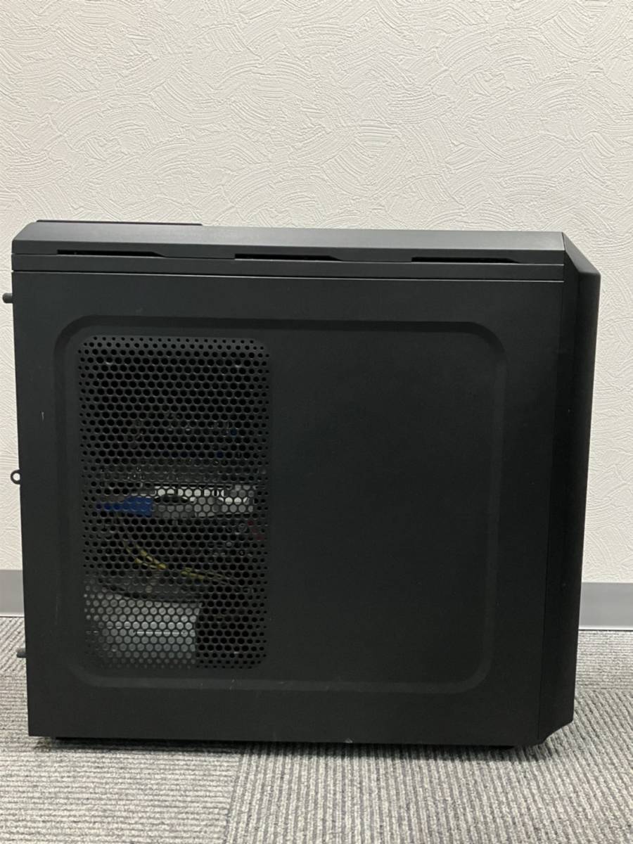 ONKYO パソコン GFC-00854 Yahoo!オークション - #163 マウス #163