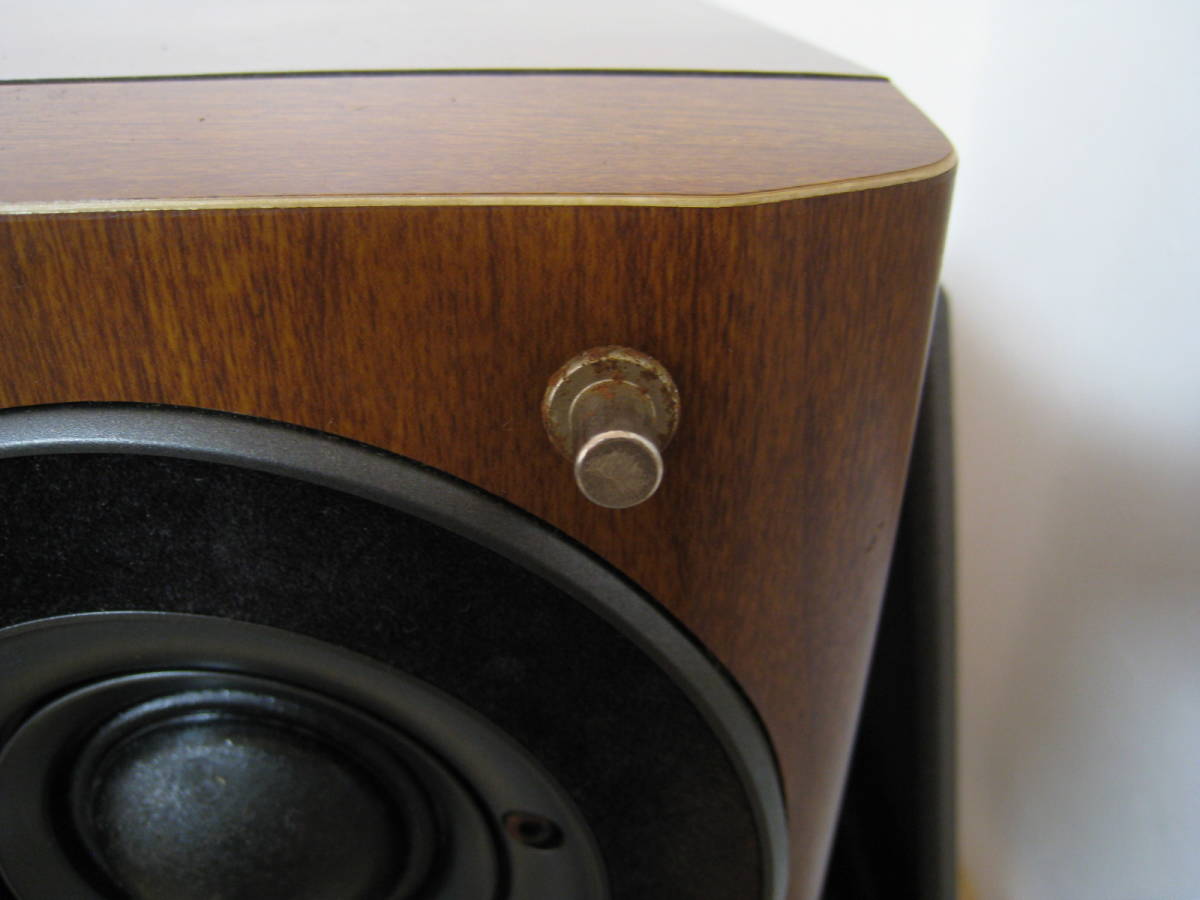 パイオニア Pioneer スピーカー ペア PIONEER S-180A スピーカーペア 