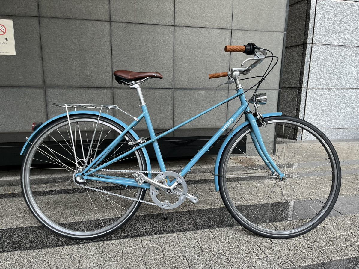 自転車本体 ピストバイク ピスト masi 直接引き取り価格