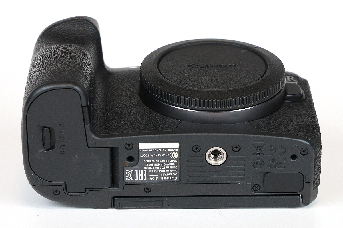 美品 シャッター回数7000回台 5D MarkIV 4 Canon Eos デジタル一眼レフ