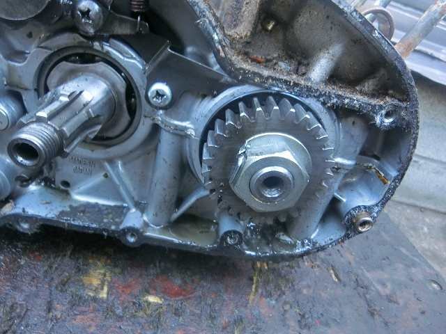 250SS 不動エンジン腰下、エンジンロック、ジャンク★S1F、マッハ、400SS、350SS、KH250 2026年最新Yahoo!オークション -ss250 エンジンの中古品・新品 ジャジャ馬と呼ばれた“マッハシリーズ”の最小排気量モデル「250SS カワサキ伝説の250SS！マッハが新入庫です！！埼玉 kh250」(オートバイ車体