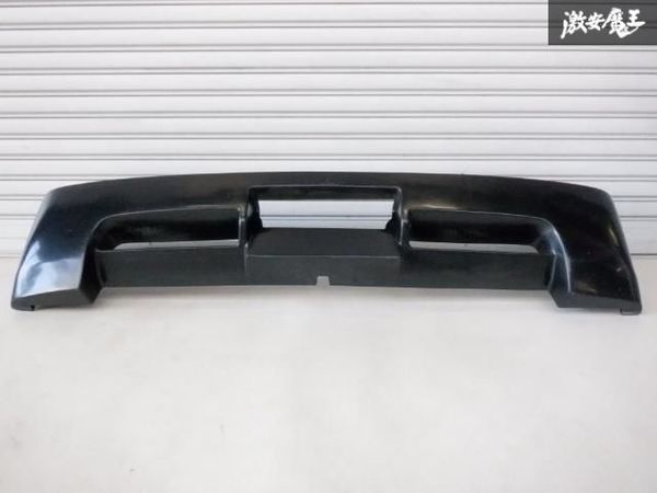 極美品 島製作所 シルバーカー エアーウォーカー Air Walker 使用少