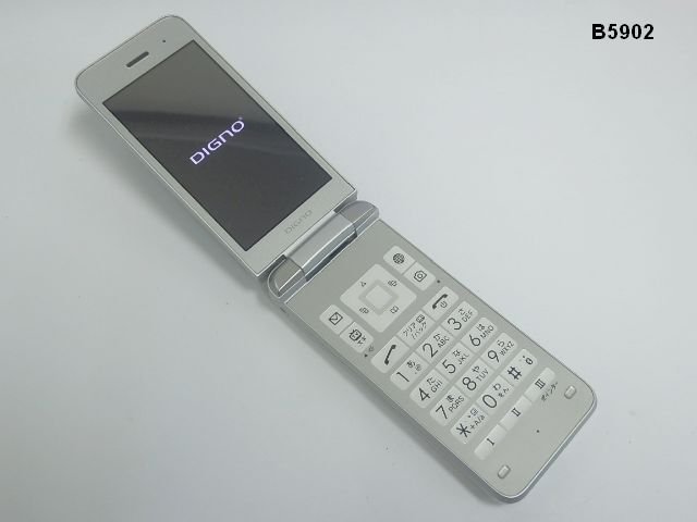 京セラ 製品情報 ケータイ2 DIGNO DIGNO® ケータイ3 価格.com - 価格