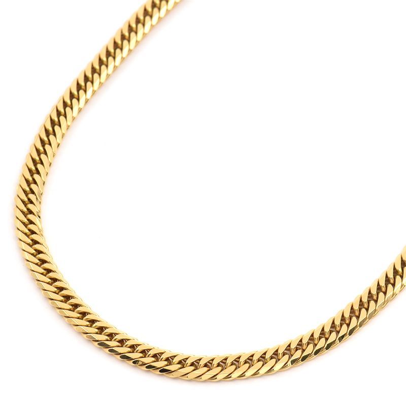 t1094181844.1