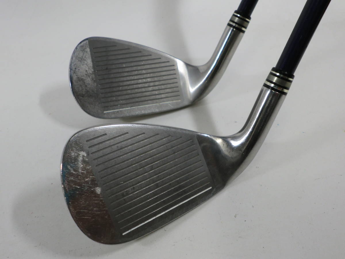 テン | アイアン ゼクシオ ダンロップ 0 ゼクシオ10 DUNLOP アイアン