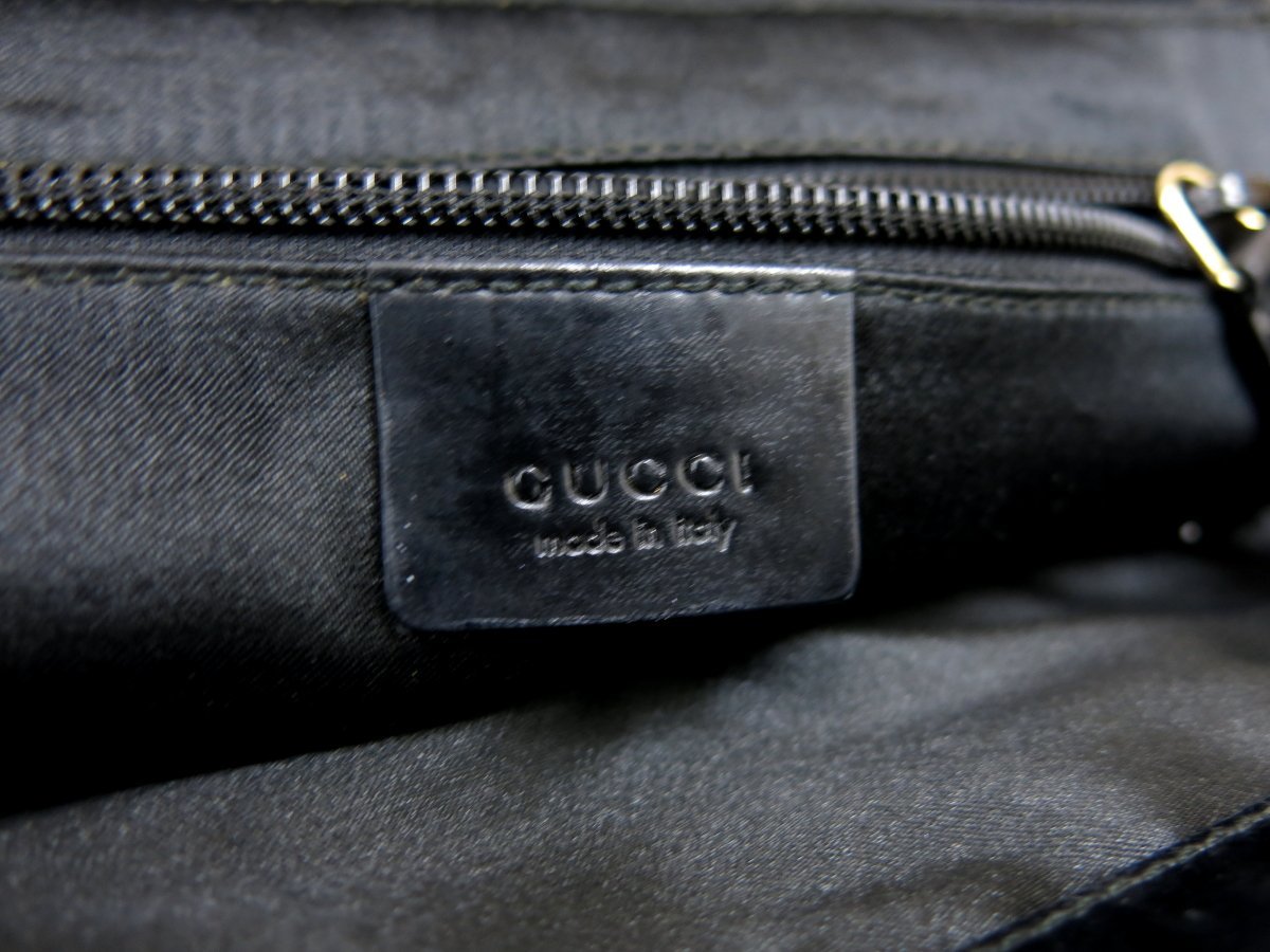 グッチ の (グッチ) 「トム・フォード」かばん、バッグ Yahoo - GUCCI