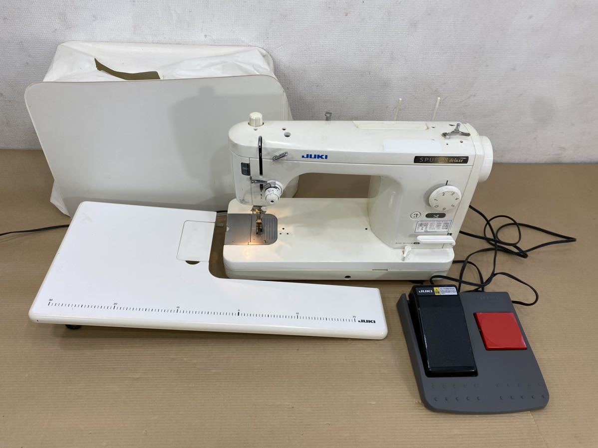 K3111 【ブラザー 】ゴム編機 kR-840 brother ブラザー KR-840 ゴム編