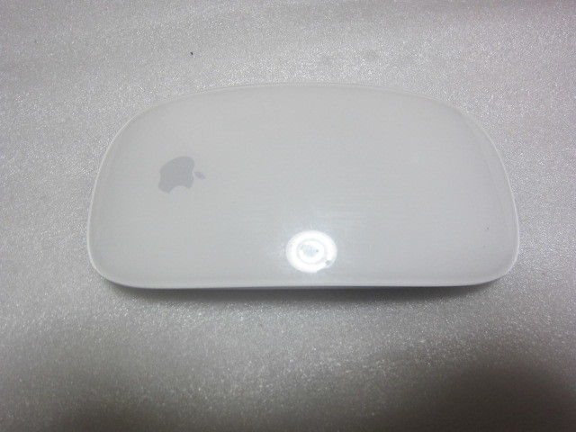 人気定番，定番人気 Apple Magic Mouse2 マジックマウス2 A1657