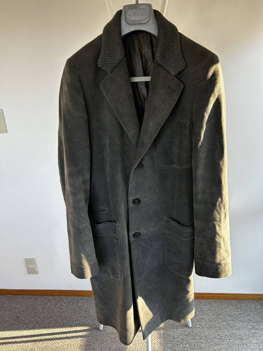 Martin Maison マルジェラ | Margiela（旧Maison Margiela）（ロング 