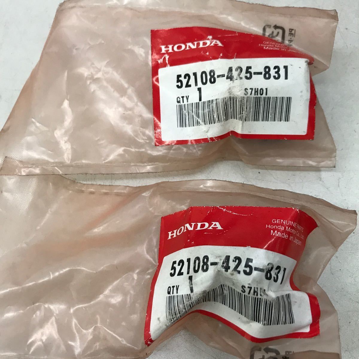 CBR650R / CB650R 純正O2センサー | CBR650R マフラー交換 BDSバイク