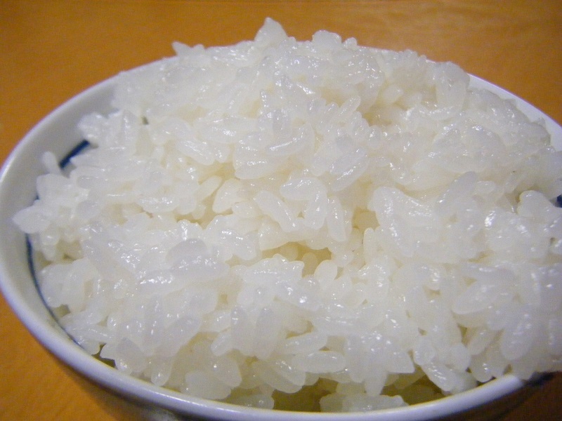 ミルキークイーン玄米25Kg 食品 令和6年産 ミルキークイーン玄米