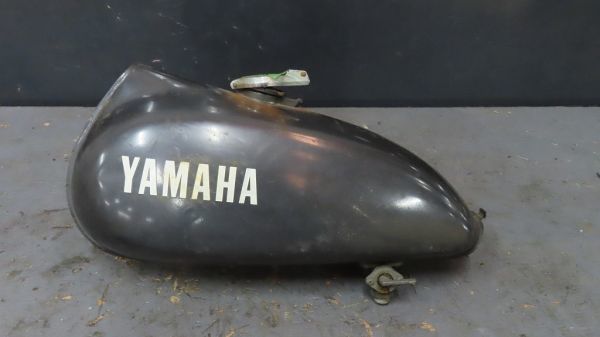 D41【M】RT1　純正ガソリンタンク