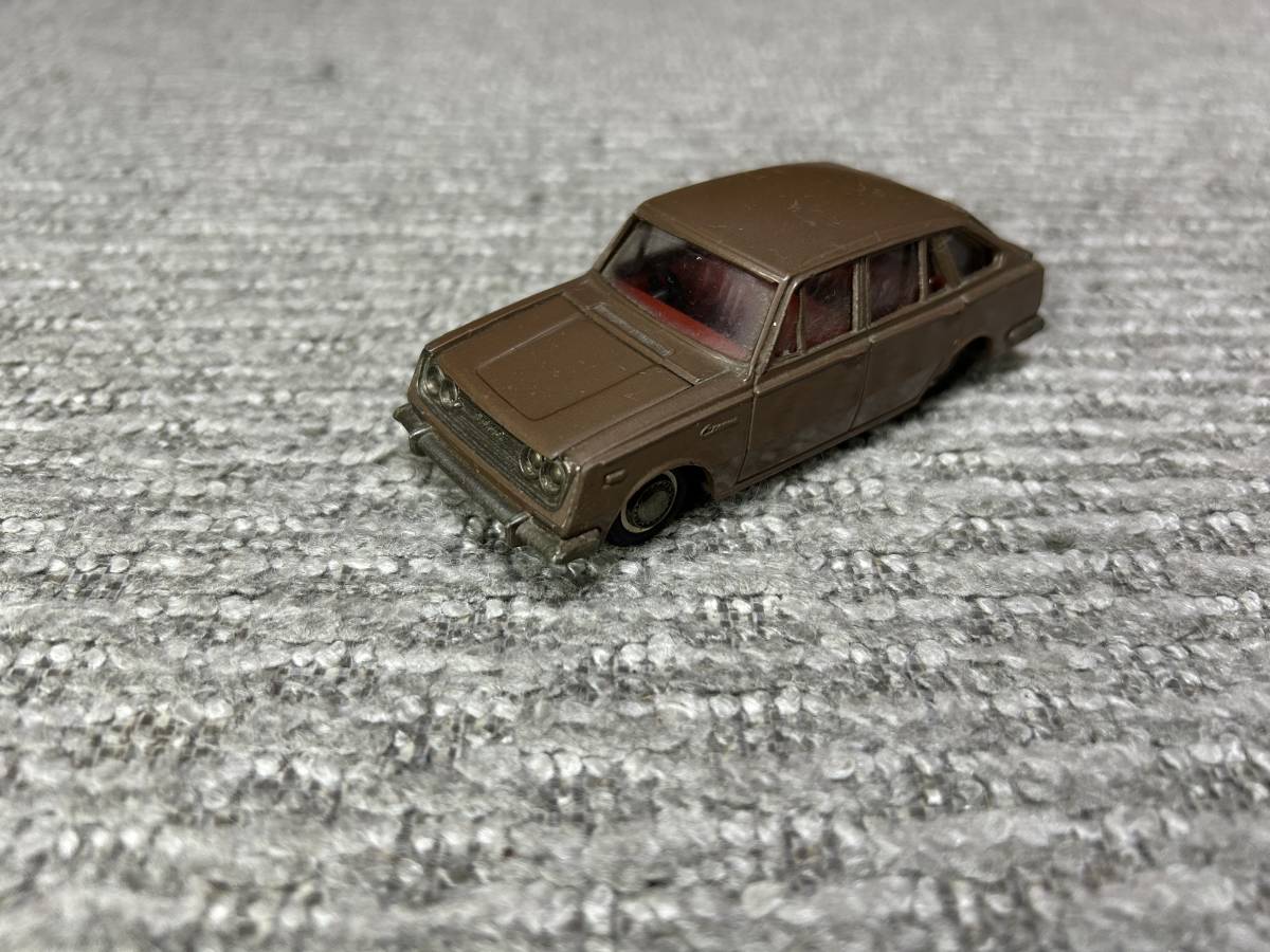 1⁄40 Toys DIAPET ヨネザワトイズ ダイヤペット Yonezawa : ダイヤ