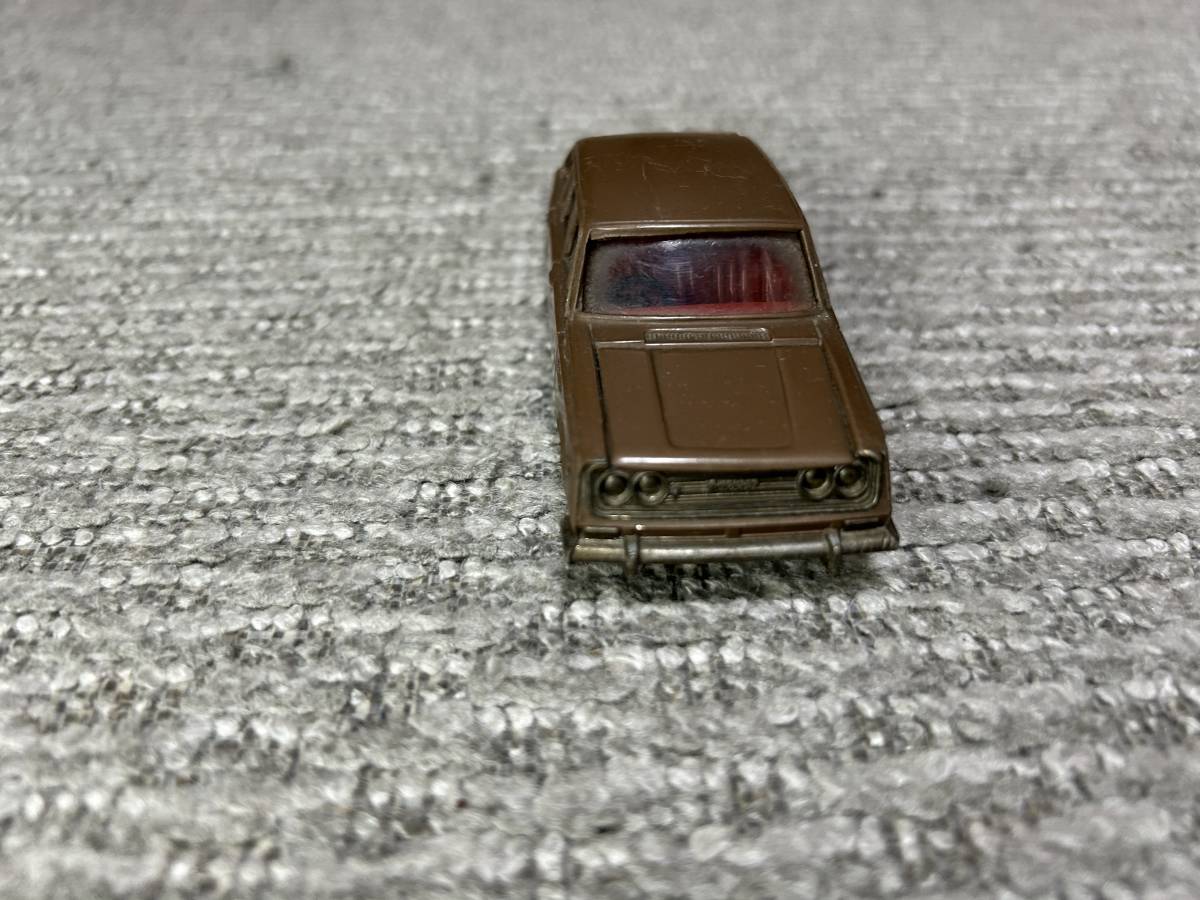 1⁄40 Toys DIAPET ヨネザワトイズ ダイヤペット Yonezawa : ダイヤ