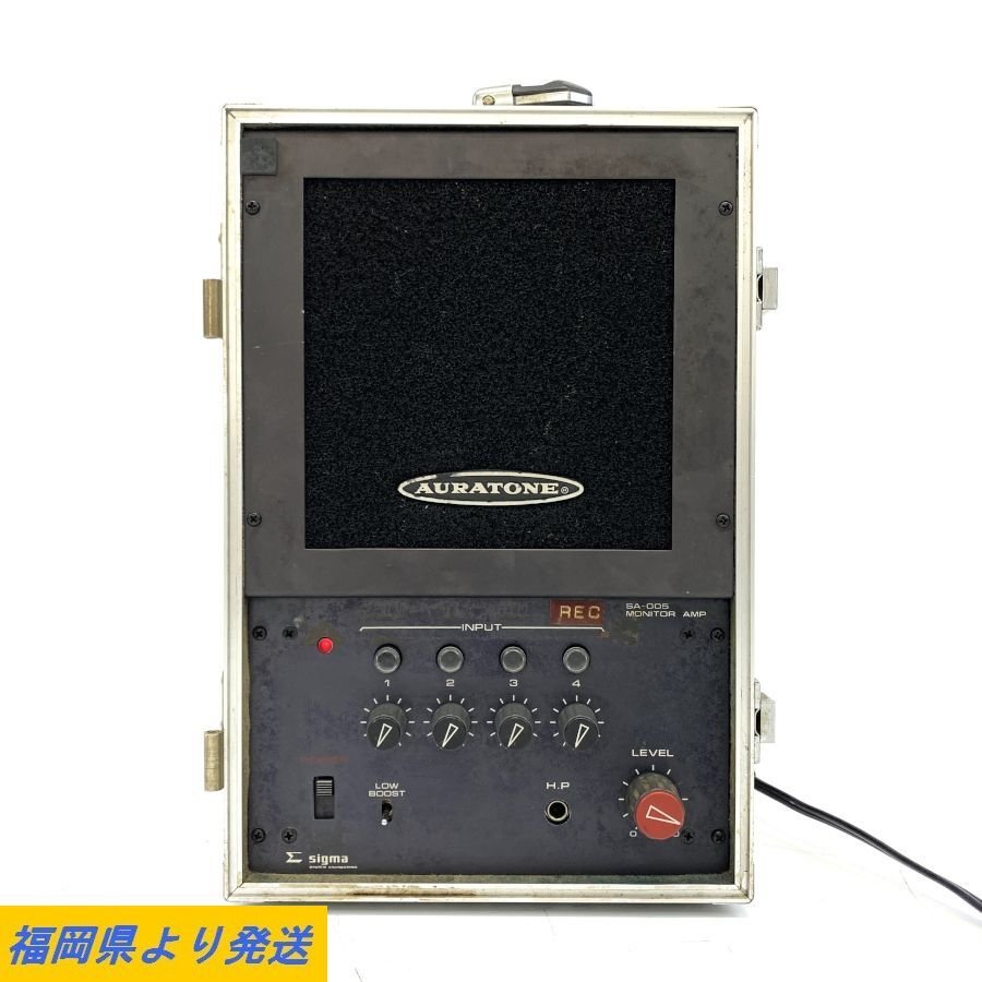 SONY/ソニー 業務用 HDCAMレコーダー ☆HDW-250☆ 45941.4Y