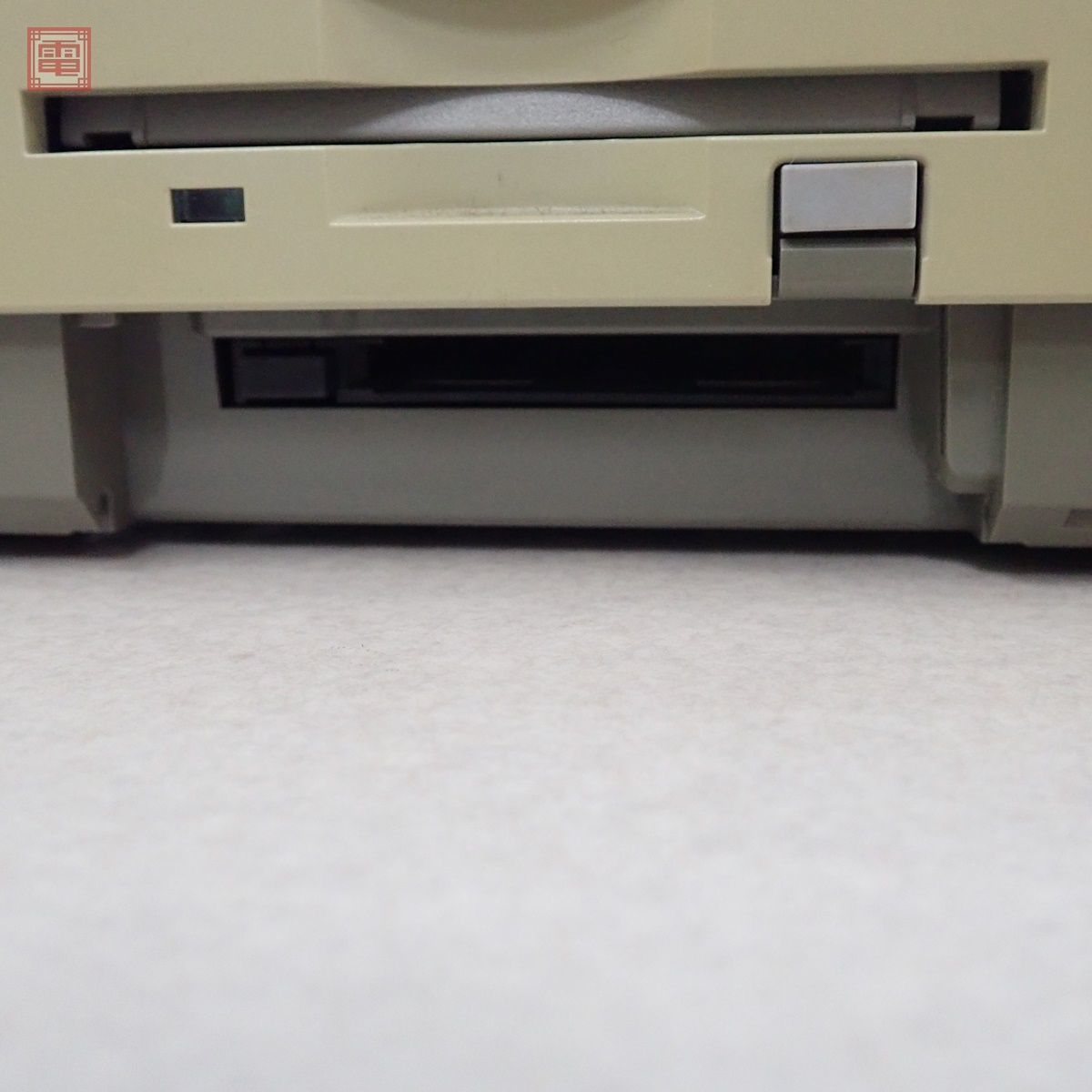 FM TOWNS MARTY ジャンク品 FM TOWNS MARTY ジャンク品 Yahoo