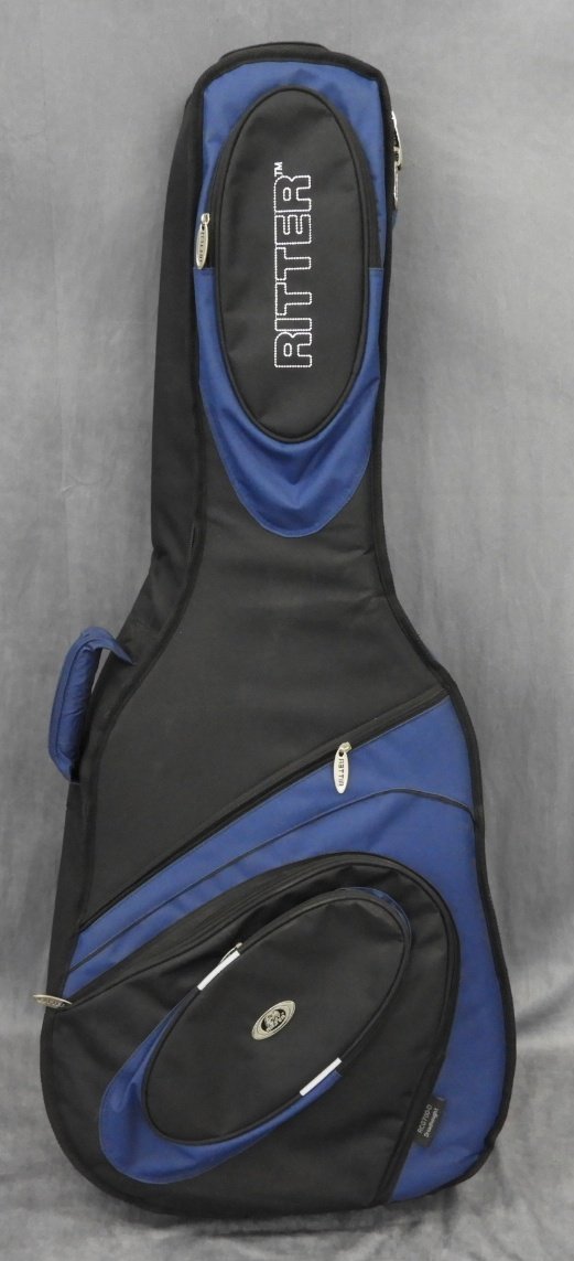 ヤマハ FG-302 - アコースティックギター YAMAHA Yahoo 中古品YAMAHA