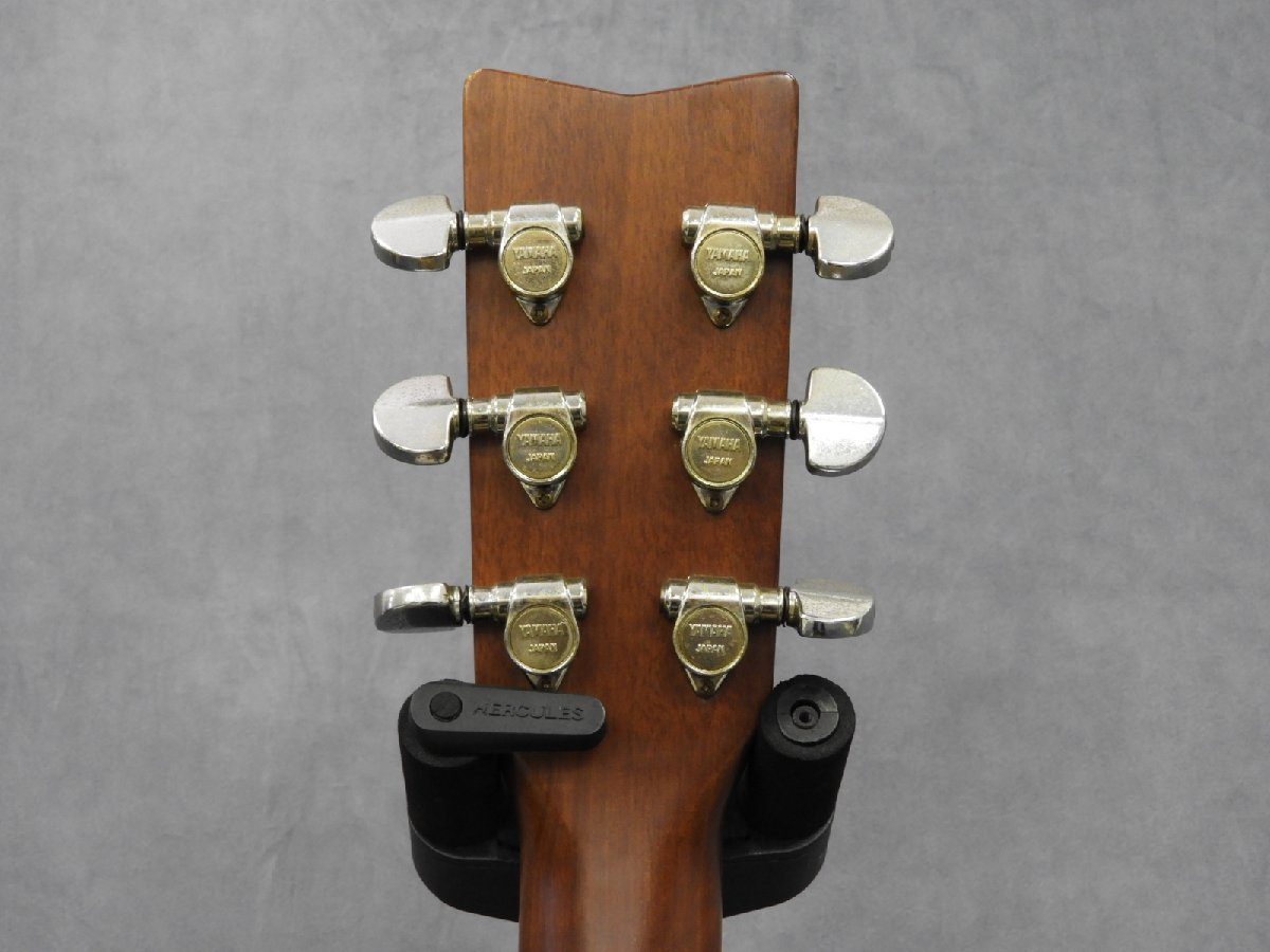ヤマハ FG-302 - アコースティックギター YAMAHA Yahoo 中古品YAMAHA