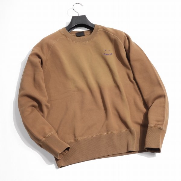 未使用1円～☆定価2.4万 ポールスミス PS Paul Smith メンズ Happy 