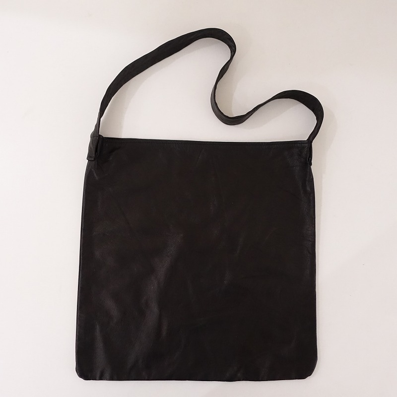 アンパサンド Ampersand ＊最大3000円OFFクーポンAmpersand 