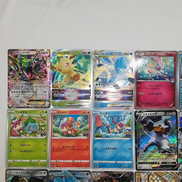 プロモカードパック第2弾、公開！ sD812q [まとめ] ポケモンカード