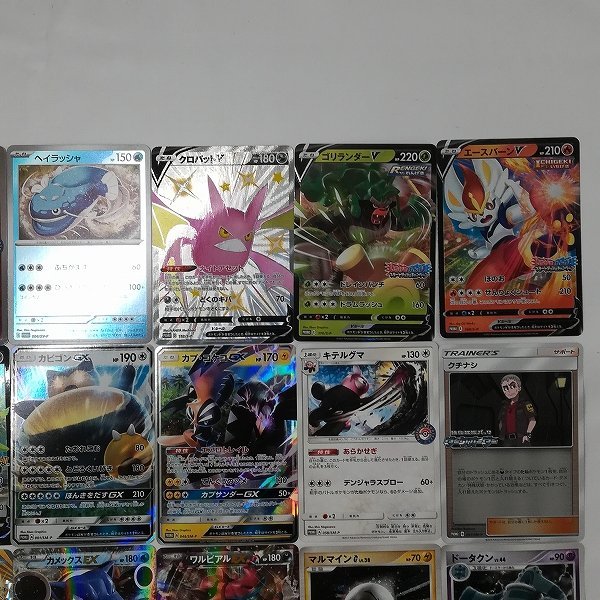 プロモカードパック第2弾、公開！ sD812q [まとめ] ポケモンカード