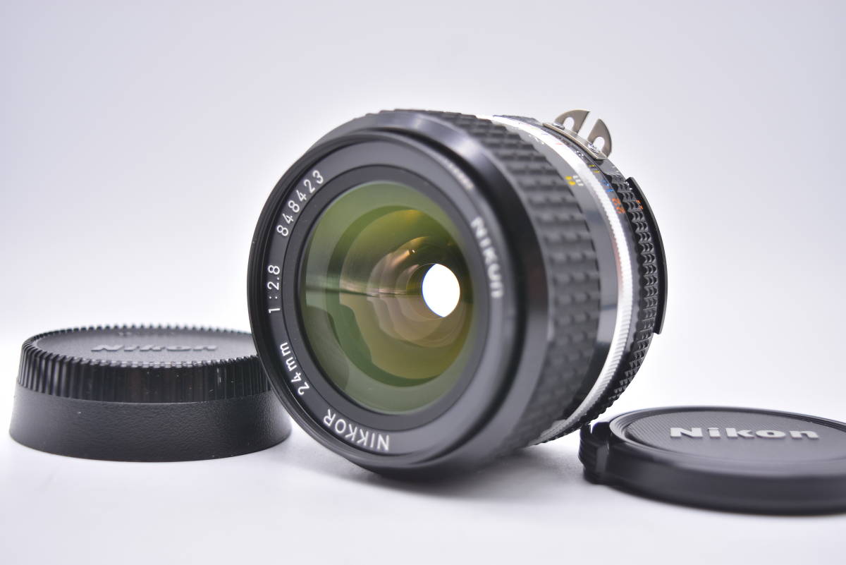 180mm Fujinon W : FUJIFILM f⁄5.6 SF MINTFujifilm Near Large Lens