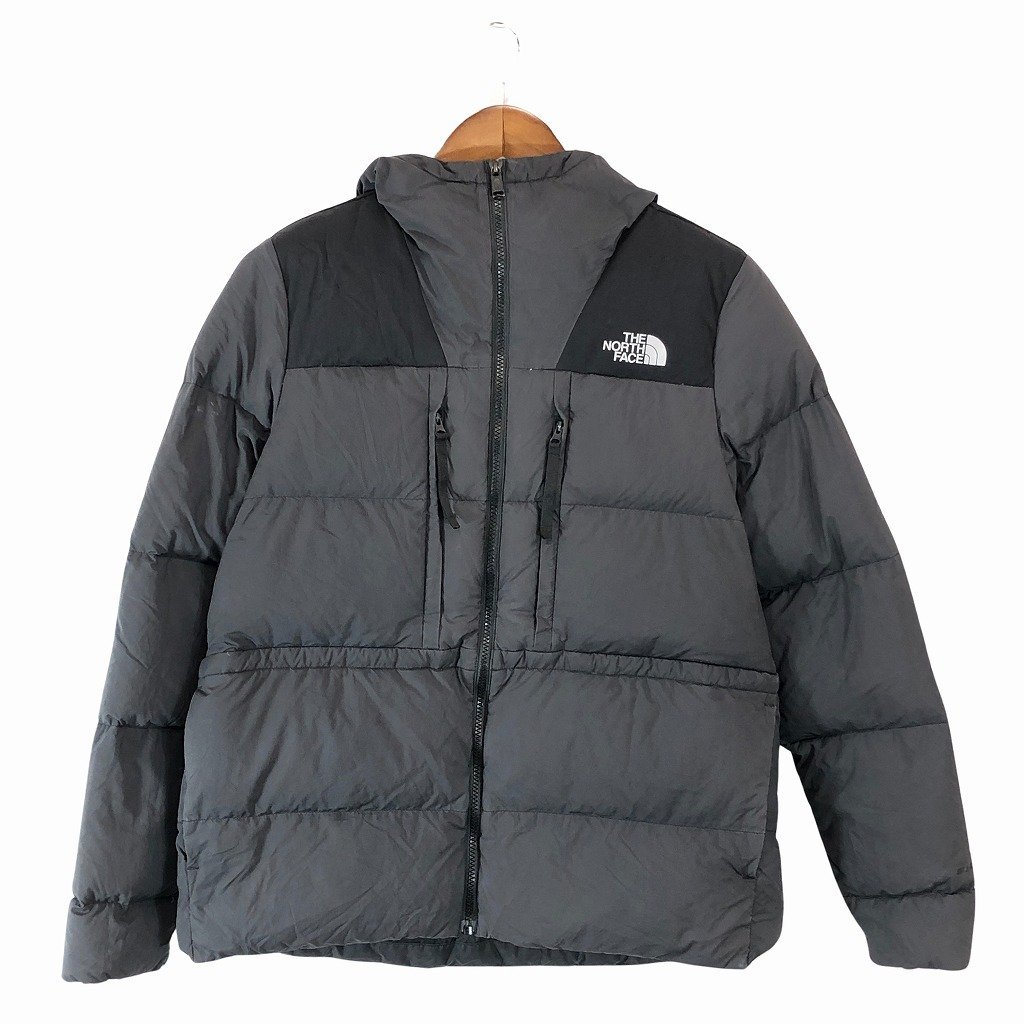 格安，SALE 1円～!売切!【正規新品】THE NORTH FACE PRINTED 1996