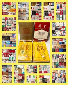 昭和 タバコ パッケージのYahoo!オークション(旧ヤフオク!)の相場