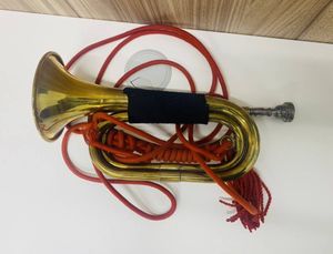 進軍ラッパのYahoo!オークション(旧ヤフオク!)の相場・価格を見る