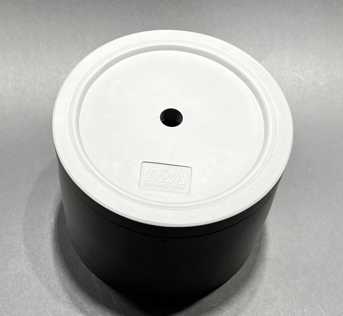 ADA 陶器 (未使用品）アクアデザインアマノ（極入手困難品）（激レア