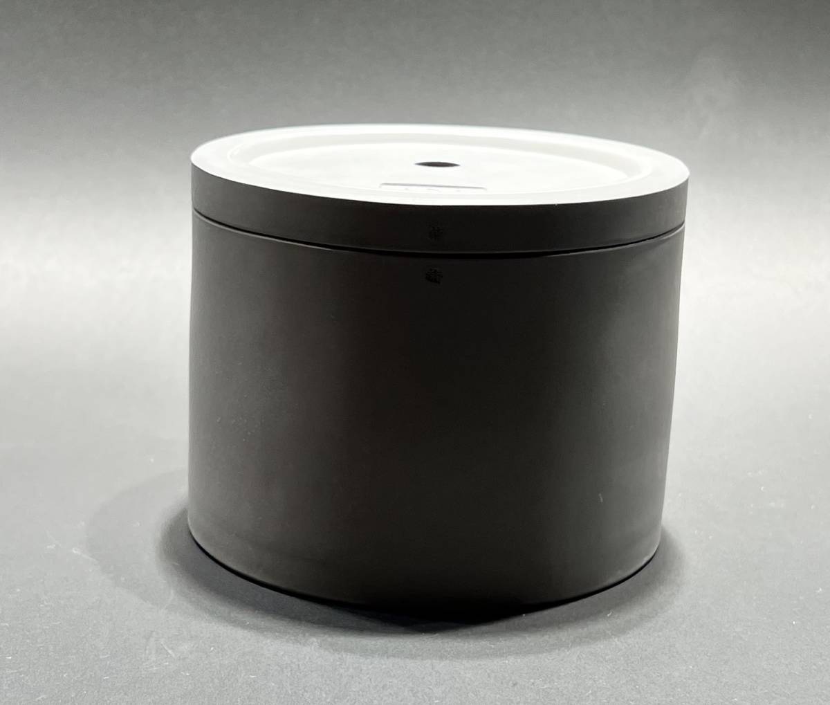 ADA 陶器 (未使用品）アクアデザインアマノ（極入手困難品）（激レア