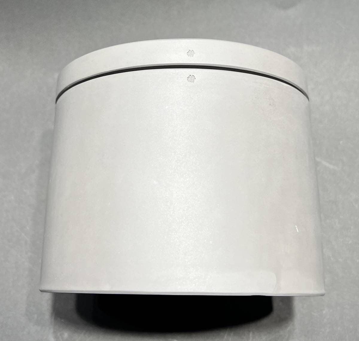 ADA 陶器 (未使用品）アクアデザインアマノ（極入手困難品）（激レア