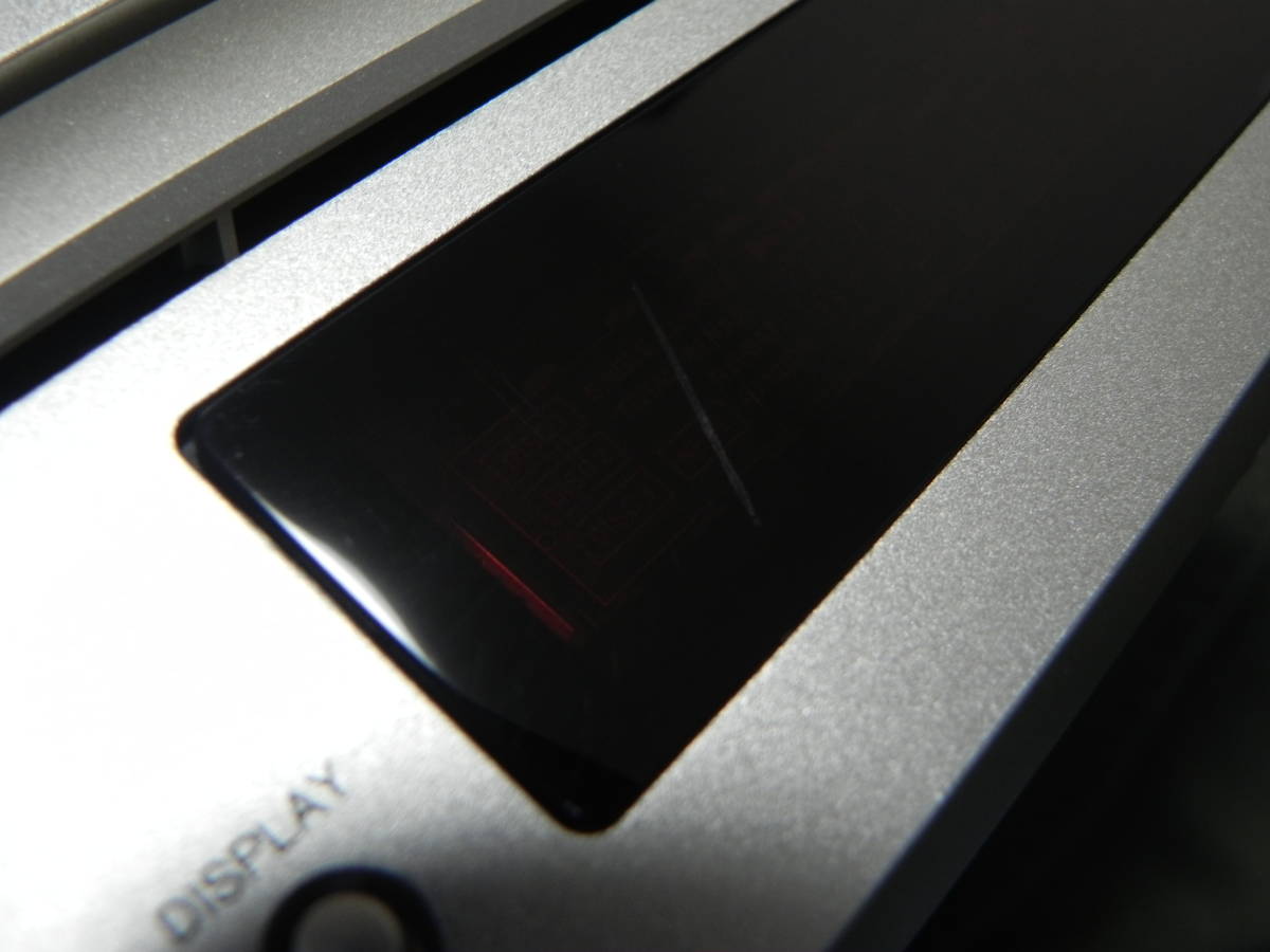 CD プレーヤー ONKYO C-705X 中古 ONKYO C-705X CDプレーヤー 中古品K