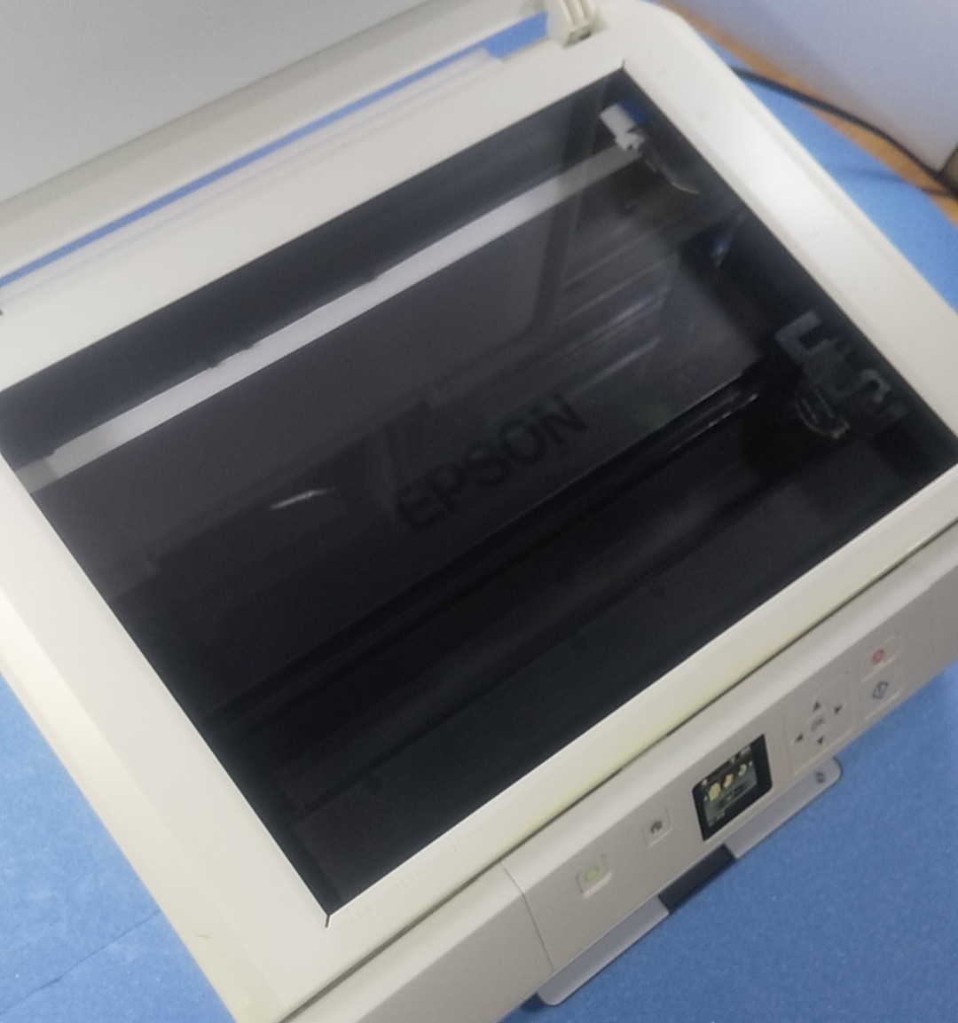 EPSON エプソン | ビジネスプリンター（複合機、インクジェット、LED