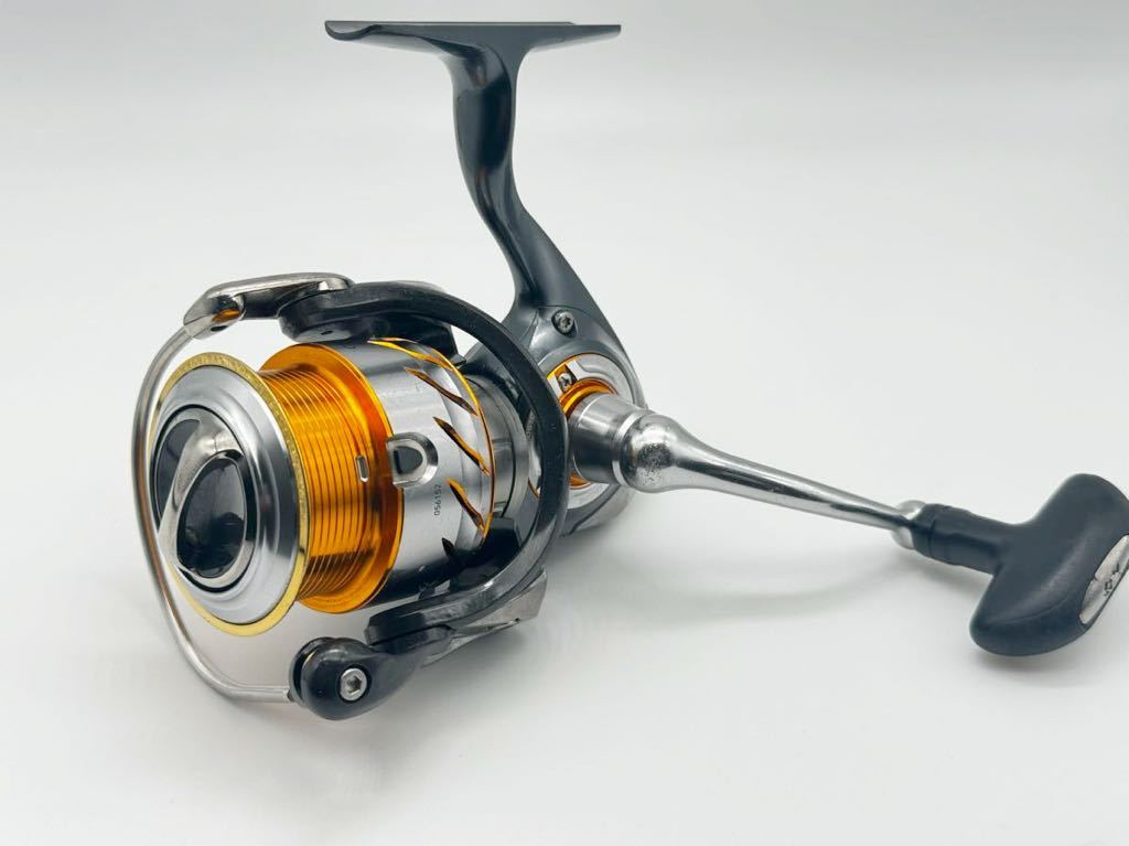 13セルテート 2508PE ダイワ セルテート | DAIWA スピニングリール 0