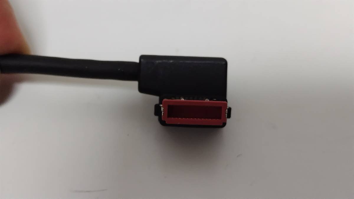 E12 カロッツェリア ND-BT10 Bluetoothユニット ブルートゥース ハンズ