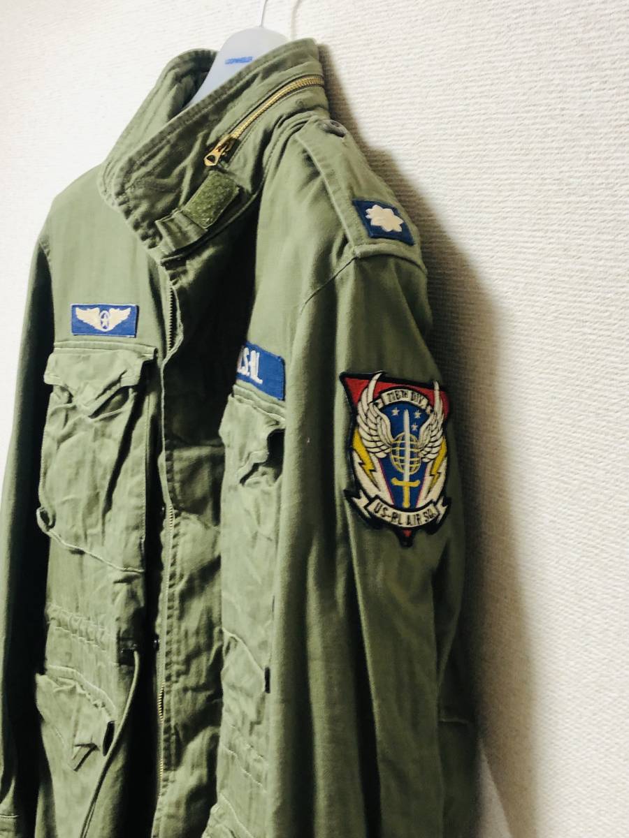 新品　ラルフローレン　フライトジャケット