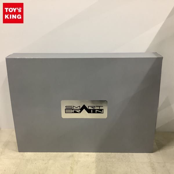 1円〜 同梱不可 □ 動作確認済 バンダイ COMPLETE SELECTION MODIFICATION/CSM 仮面ライダーファイズ カイザギア